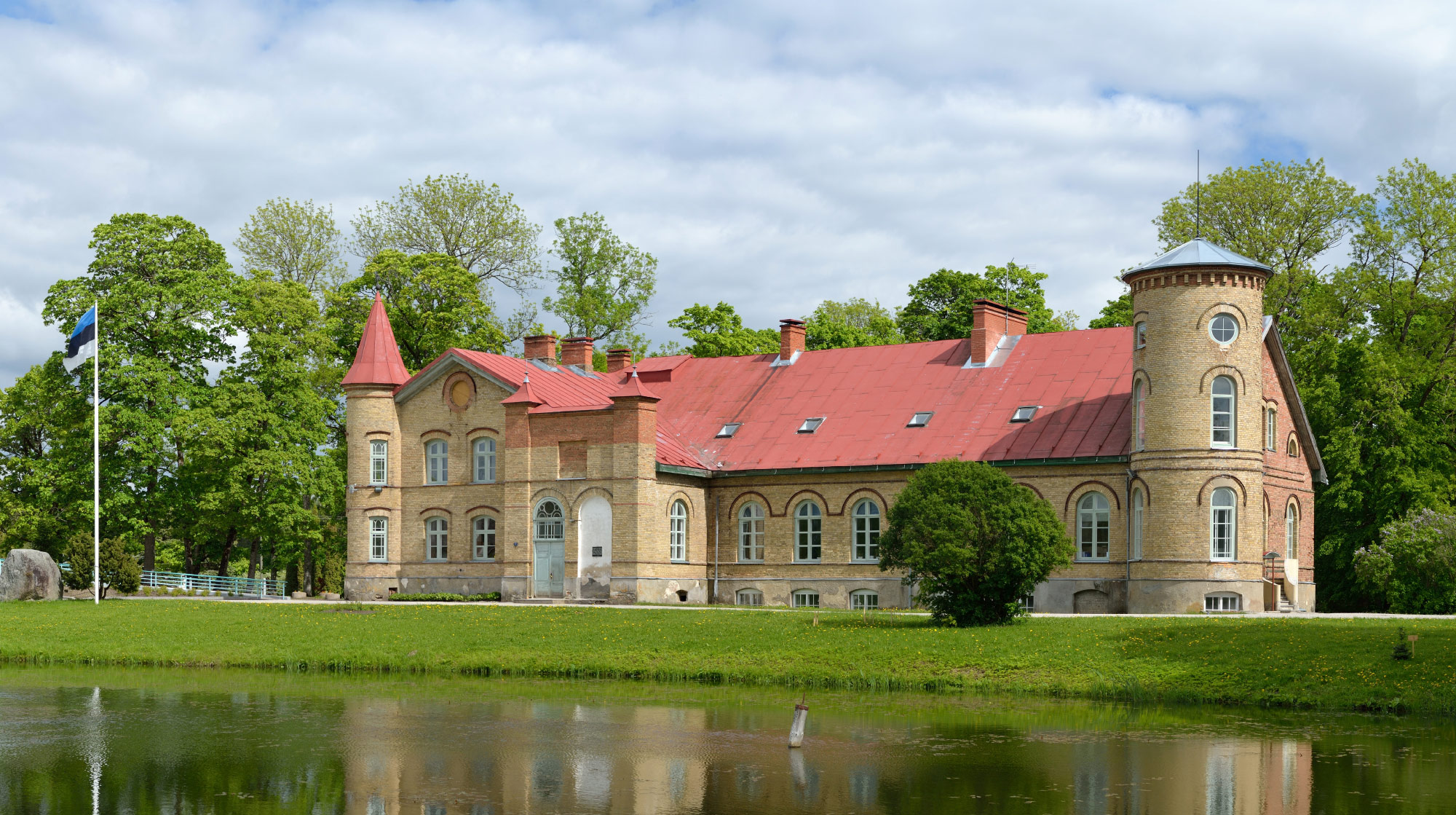 Lasila